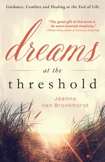 Dreams at the Threshold